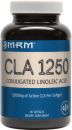 MRM CLA 1250, 90 Softgels
