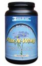 MRM Flax-N-Whey