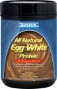 MRM All Natural Egg White Protein