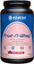 MRM Fruit-N-Whey