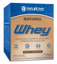 MRM 100% All Natural Whey
