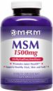 MRM MSM