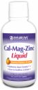 MRM Cal-Mag Zinc Liquid