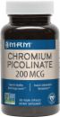 MRM Chromium Picolinate 200