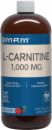 MRM L-Carnitine 1000