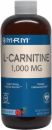 MRM L-Carnitine 1000