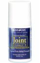 MRM Joint Synergy+ Roll On