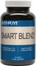 MRM Smart Blend