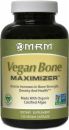 MRM Vegan Bone Maximizer