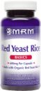 MRM Red Yeast Rice