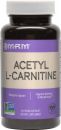 MRM Acetyl L-Carnitine