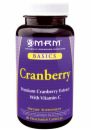 MRM Cranberry