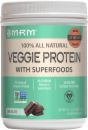MRM Veggie Protein