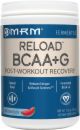 MRM All Natural RELOAD