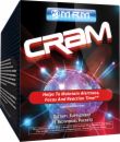 MRM CRAM