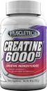 MuscleTech Creatine 6000-ES