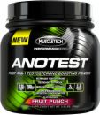 MuscleTech ANOTEST