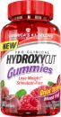 Hydroxycut Pro Clinical Hydroxycut Gummies