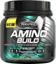 MuscleTech AMINO BUILD