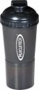 MuscleTech Hurricane 2-In-1 Shaker Cup