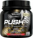 MuscleTech PUSH10
