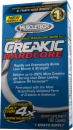 MuscleTech Creakic Hardcore