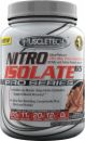 MuscleTech Nitro Isolate 65 Pro Series