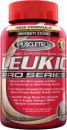 MuscleTech Leukic Pro Series