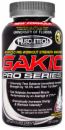 MuscleTech Gakic Pro Series