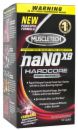 MuscleTech NaNO X9 Hardcore Pro Series