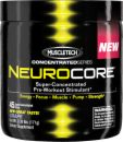 MuscleTech NeuroCore