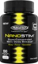 MuscleTech NanoStim
