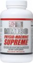 Mass Machine Nutrition MM180 Physio-Machine SUPREME