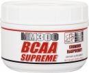 Mass Machine Nutrition MM300 BCAA SUPREME