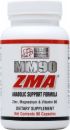 Mass Machine Nutrition MM90 ZMA