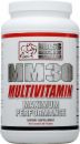 Mass Machine Nutrition MM30 Multivitamin