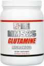Mass Machine Nutrition MM525 Glutamine
