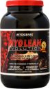 Myogenix MYOLEAN EVOLUTION