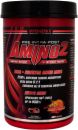 Myogenix AMINO2