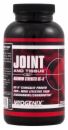 Myogenix JOINT and TISSUE
