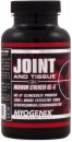Myogenix JOINT and TISSUE