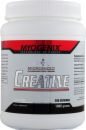 Myogenix Creatine