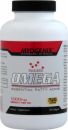 Myogenix Omega