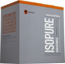 Nature's Best Isopure Original