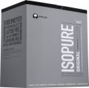 Nature's Best Isopure Original