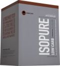 Nature's Best Isopure Low Carb
