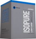 Nature's Best Isopure Low Carb