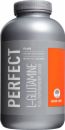 Nature's Best L-Glutamine