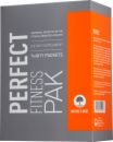 Nature's Best Perfect Fitness Pak