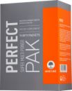 Nature's Best Perfect Super Multi Power Pak